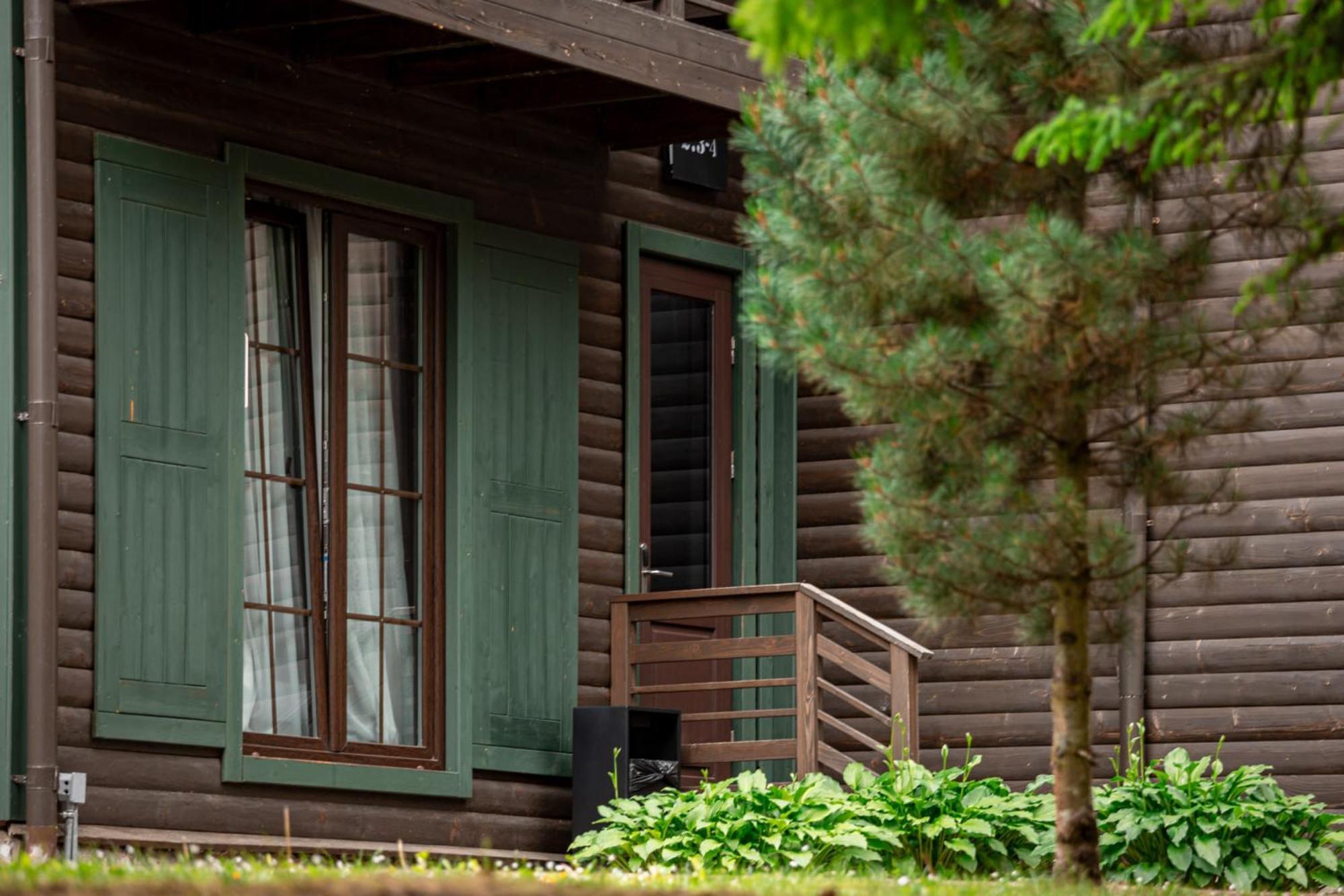 Bukovel Hotel Hotel