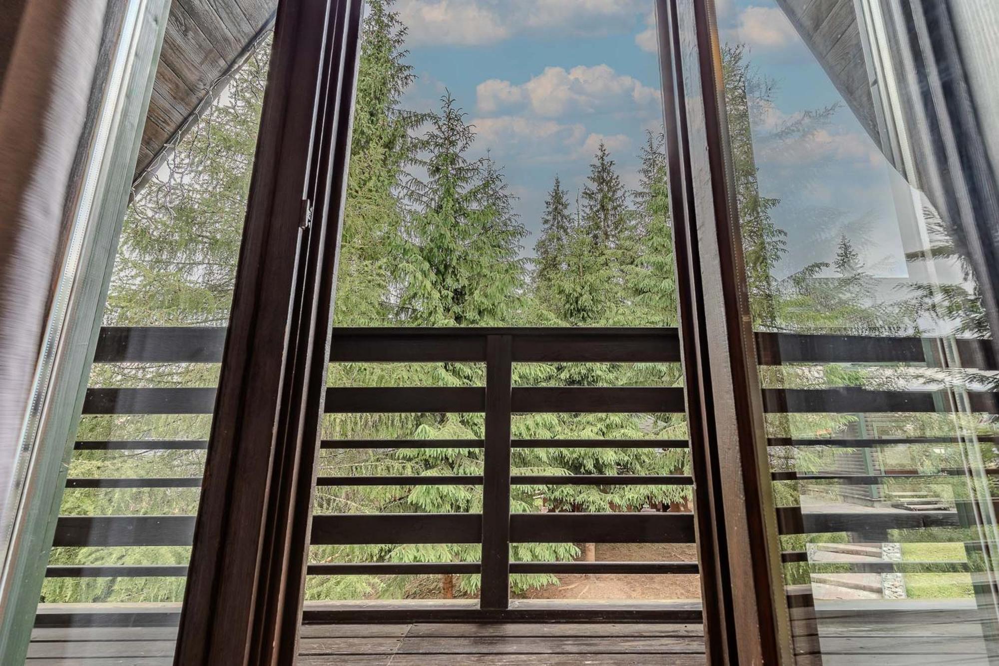 Bukovel Hotel 3* Bukovel