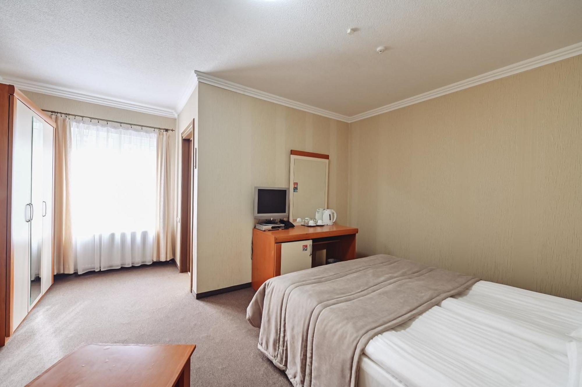 Bukovel Hotel Hotel Bukovel